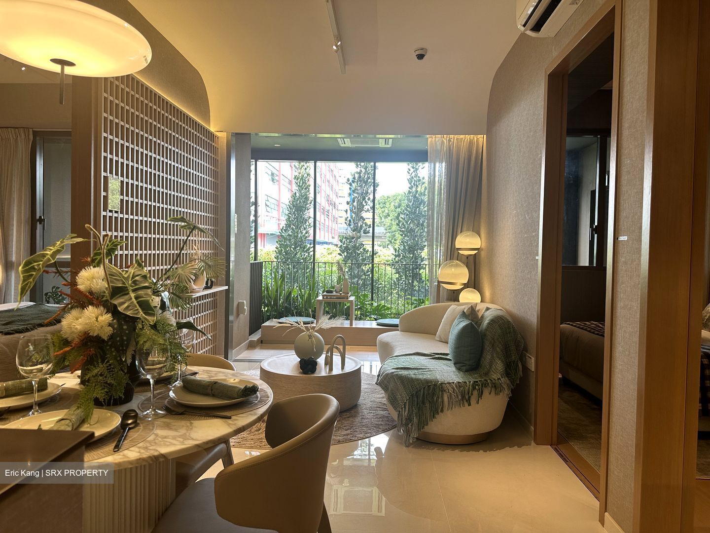 Kassia (D17), Condominium #472410751